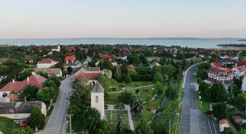 Töltött káposzta, Bor és Pálinkafesztivál 2023 Csopak