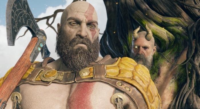 Itt a God of War magyar szinkronjának bakiparádéja, amiből kiderül, hogy a profi színészek is képesek vicces hibákat ejteni