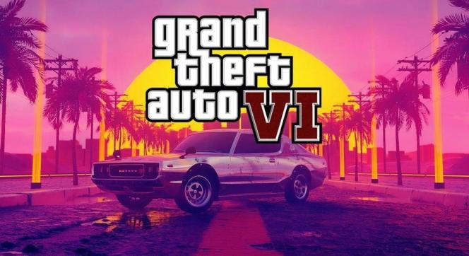 Grand Theft Auto VI: kiderülhetett, ki lesz a játék egyik sztárvendége?!