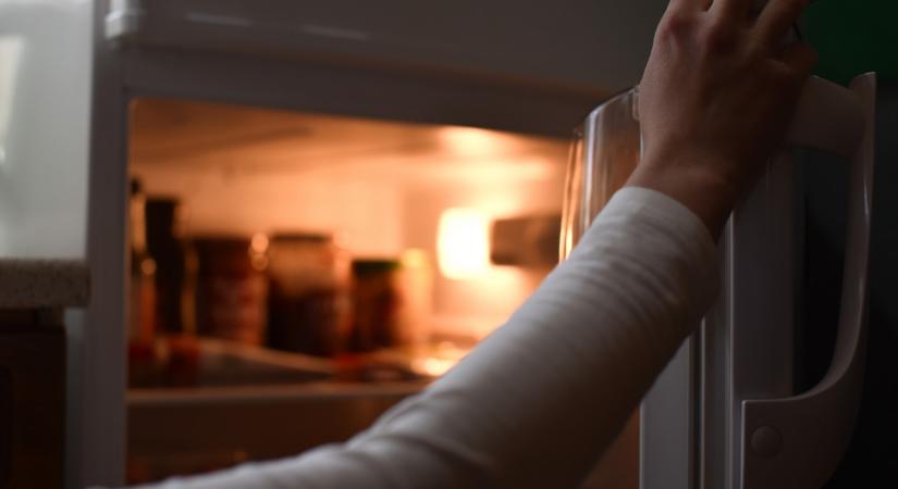 Ez már a zsebünkre megy: ezreket vihet el a rezsiből, ha rosszul választunk