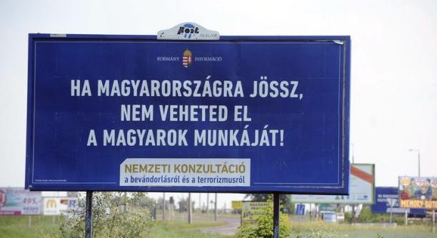 Ismét meghosszabbította a kormány a „tömeges bevándorlás okozta válsághelyzetet”
