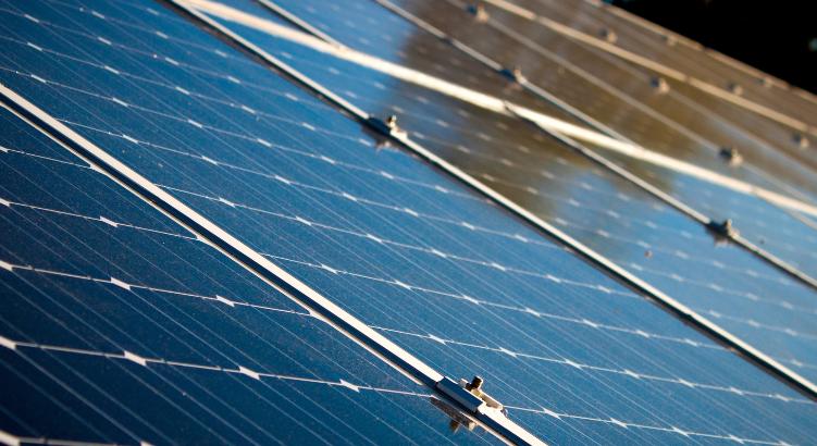 Bővíti olasz portfólióját a Keppel MET Renewables