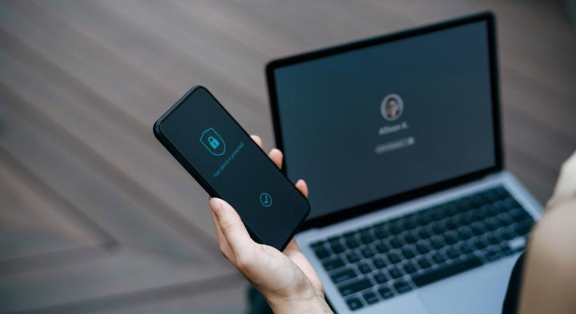 Komoly leállás a magyar banknál: elérhetetlen a mobilapp, sokan bosszankodhatnak