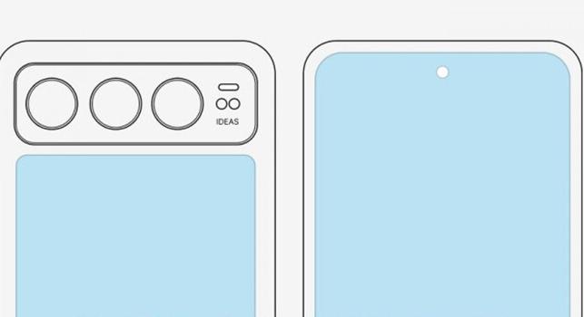 Még idén befuthat a Xiaomi kagylója?