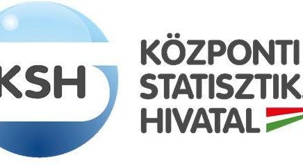 KSH: csökkent júliusban a kiskereskedelmi forgalom