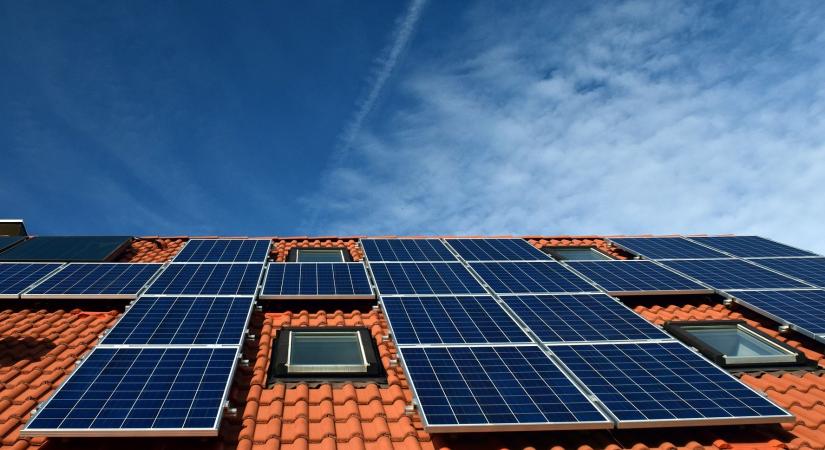 Kérdéseink után eltüntette az MVM az éves szaldó sérthetetlenségéről szóló 2021-es bejegyzését