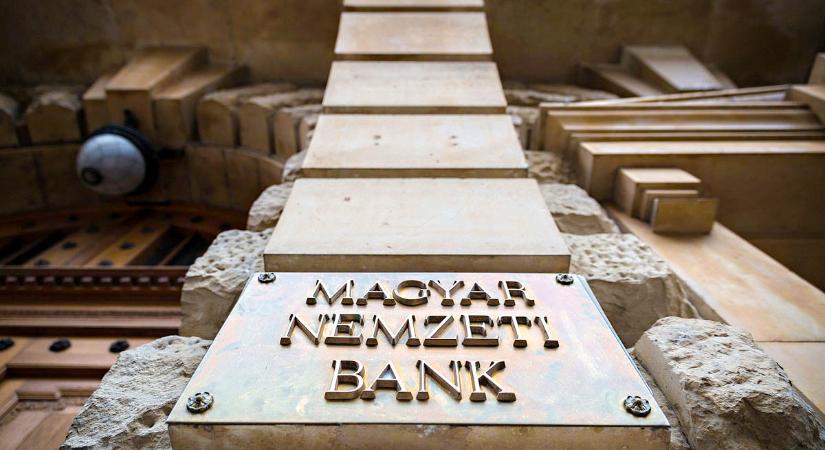 Az MNB kiterjeszti a zöld tőkekövetelmény-kedvezmény programjait