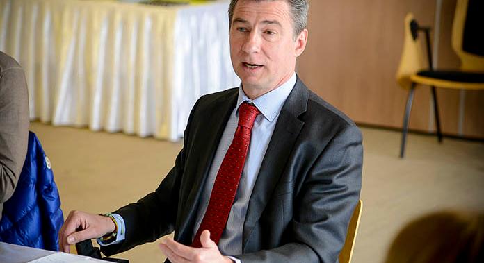 Nem szexi a CASCO: Csak a gépjárművek ötödének van ilyen biztostása