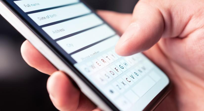 Elképesztő dolog derült ki a magyar mobilcsomagokról: erről mindenkinek tudnia kell, aki netezni is szokott