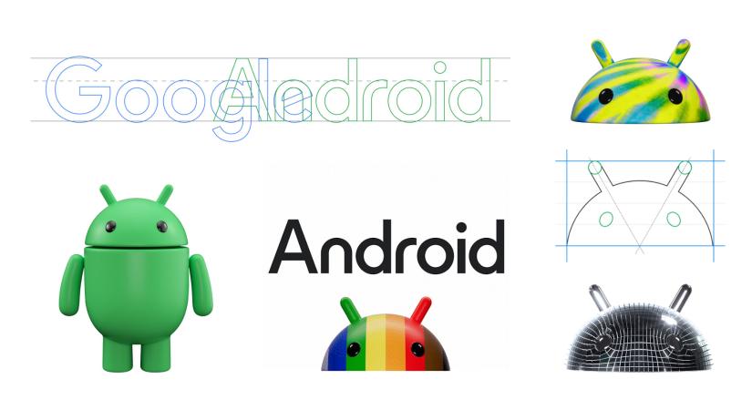 Merre vagy, Android 14?