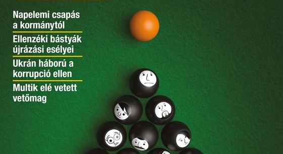 Addig variált a kormány, hogy csődközelbe került az ország egyik legnagyobb vetőmagos cége