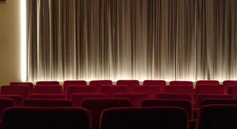 Több mint száz film a Budapesti Klasszikus Film Maraton idei programjában