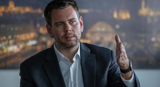 Vitézy Dávid reagált a Lázár által elkaszált vasúti fejlesztésekre: ezek akkor fognak igazán fájni, amikor megérkeznek az EU-s pénzek