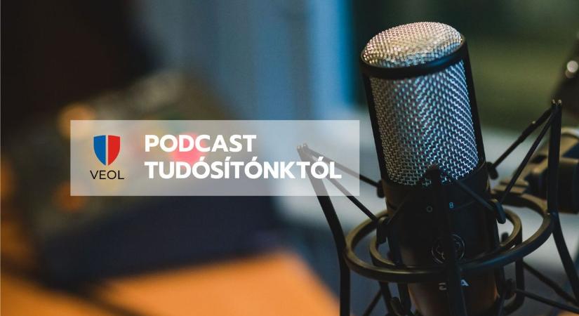 Somogyi László: A Probio Zrt. végzi a parkosított közterületek rendezését, gondozását Balatonfüred kiemelt területein