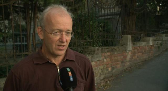 „Elképesztő ízléstelenség” – Ungváry Krisztián is reagált Lázár János Horthyt méltató beszédére