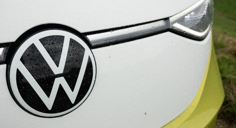Sokkal kevesebbet tesztelne a VW, de mi lesz a minőséggel?