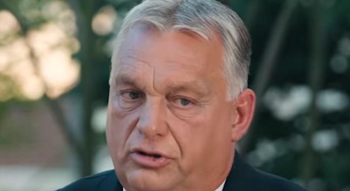 Magyart vertek Pesten Orbán cimborái – Polt Péter hallgat és terel az ügyben