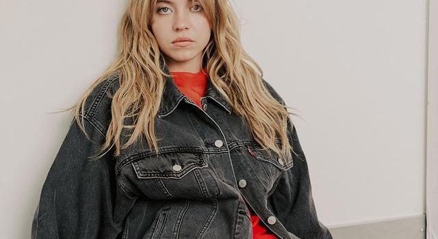 Kínos videó után így mutatta meg Lili Reinhart és Sydney Sweeney, hogy nincs köztük harag