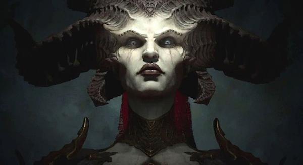 A Blizzard célja, hogy ezentúl minden évben kiadjanak egy kiegészítőt a Diablo IV-hez