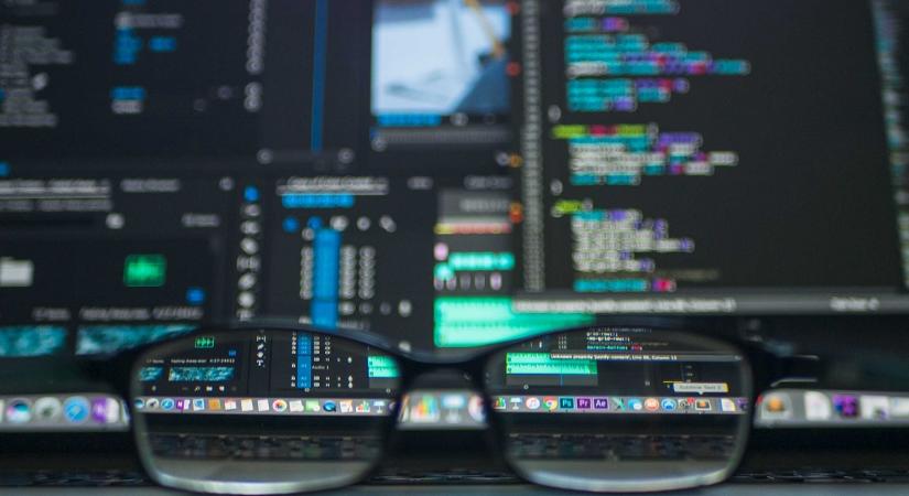 Jelentés: 200 millió dollár értékű kriptovalutát loptak el az észak-koreai hackerek