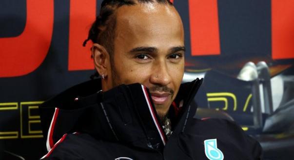 Konfliktus, éhség, pilótapiac – szerdai F1-es hírek