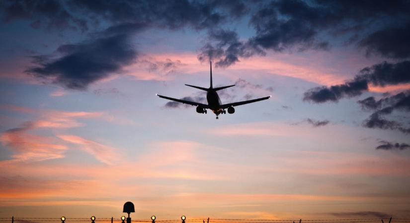 Hivatalos: a Budapest Airport megvételéről tárgyal a kormány