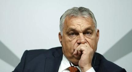 Orbán meghosszabbította a tömeges bevándorlás okozta válsághelyzetet