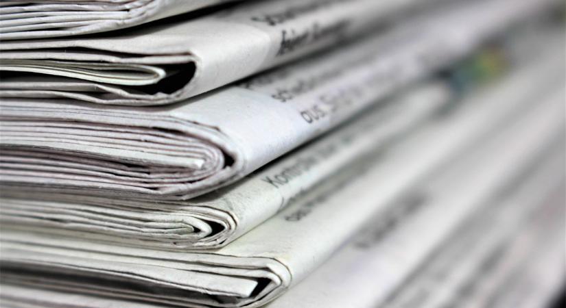 Új szerzők az Agriában, a folyóirat az interneten él tovább