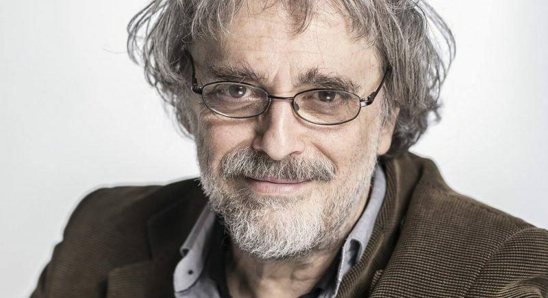 Ascher Tamás: “Kellemetlen eseménynek ígérkezik az aranydiplomák ünnepélyes átadása az SZFE-n”