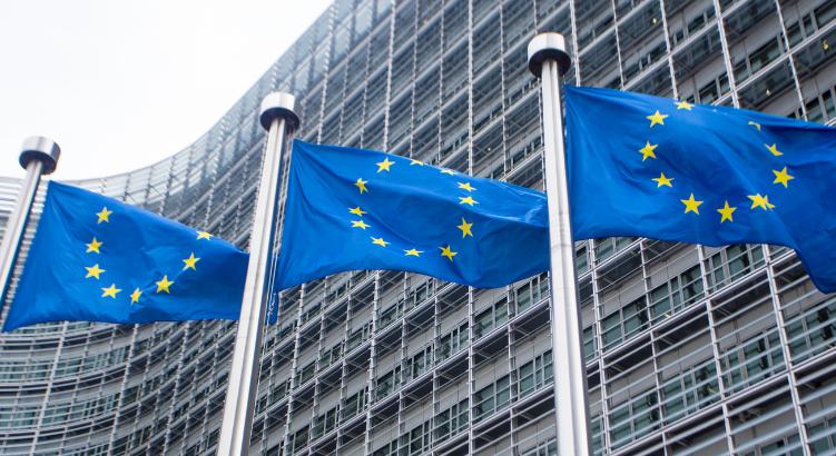Az EU állandó rendszert javasol a közös gázbeszerzésre