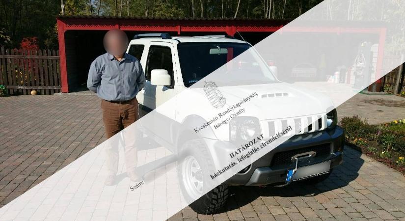 Magyarok mumusa: az eredetvizsga. Sarc vagy segítség?