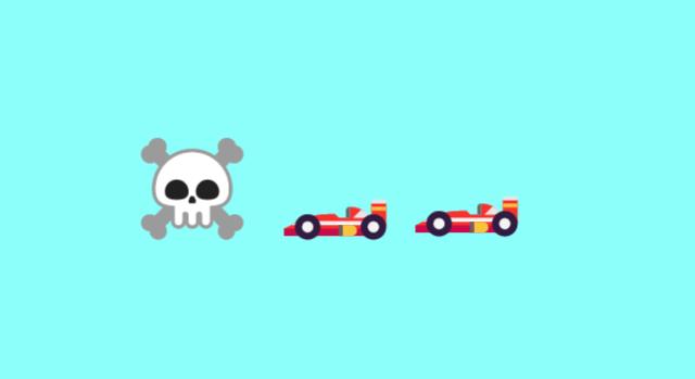 Napi feladat: Melyik film címét rejtik az emojik?