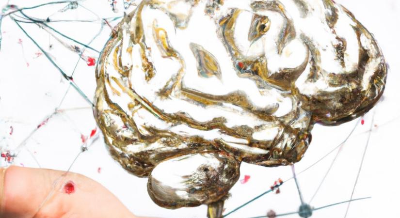 Megjavítom az agyam! – A neurofeedback módszerével közeledek egy kiegyensúlyozottabb élethez