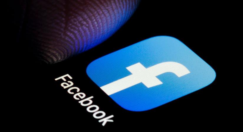 Folytatja a hírfogyasztás visszaszorítását a Facebook