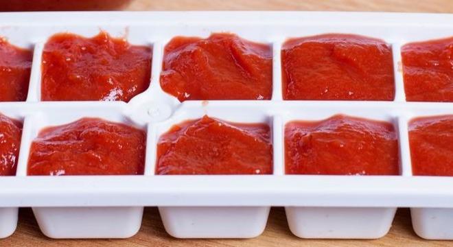 3 pazarlásmentes konyhai trükk jégkockatartóval, hogy ne pocsékoljunk
