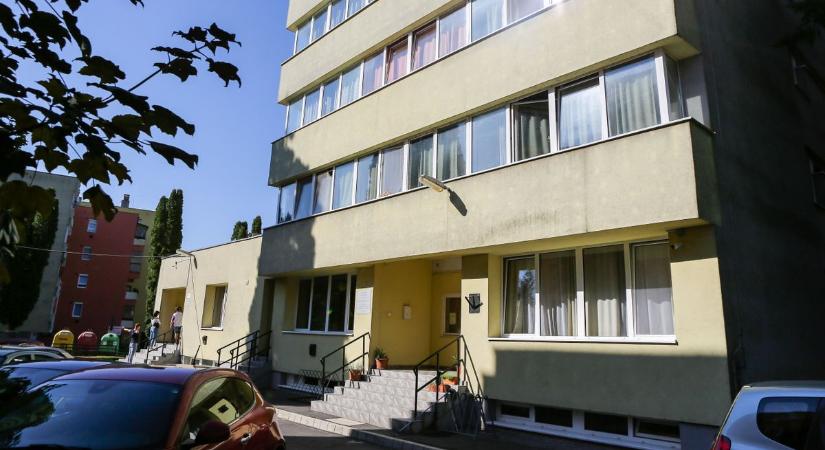 Ingyenes matematika szakkörök indulnának Nagykanizsán