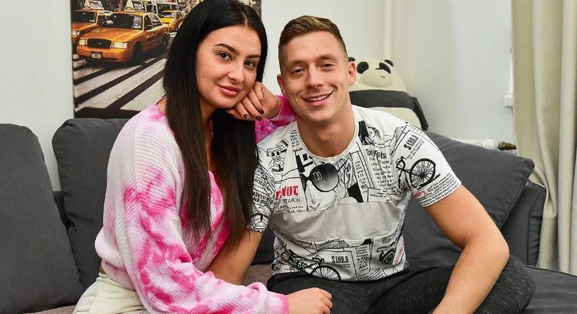 Durva balesetet szenvedett az Ázsia Expressz győztese