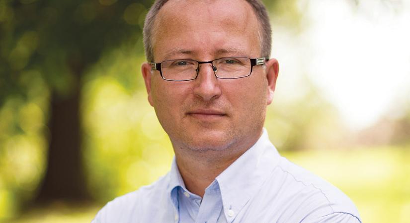 Folyamatok villámgyorsan