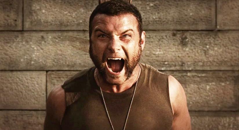 Egy újabb népszerű X-Men karakter is fel fog tűnni a Deadpool 3-ban