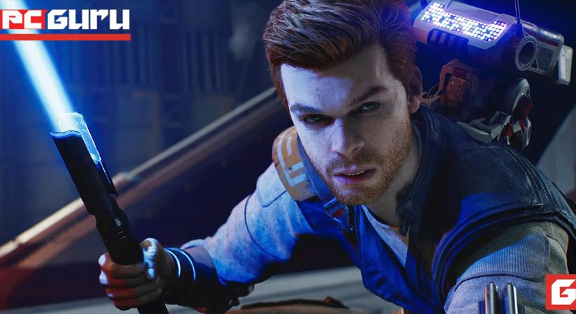 Az EA vezetője szerint a Respawn felvásárlása volt az egyik legjobb üzlet az ipar történetében