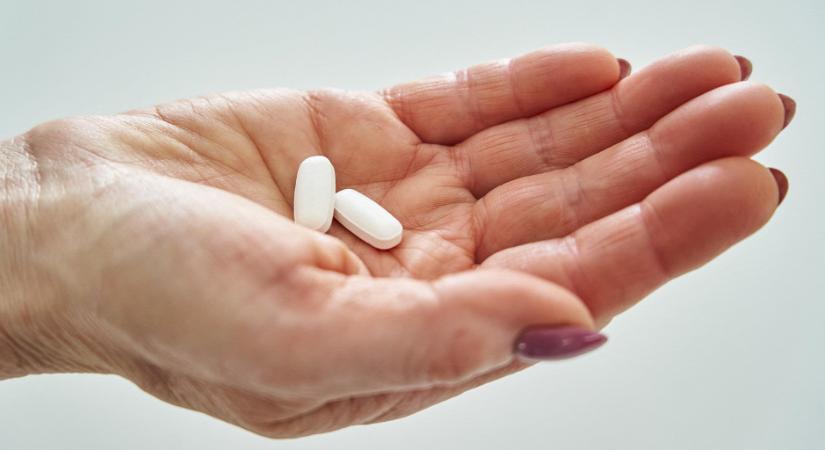 Pusztítóbbá teheti a rákot a legismertebb vitamin