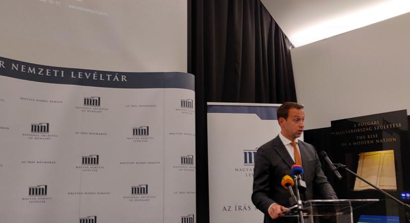 Több mint 400 program a Kulturális Örökség Napokon