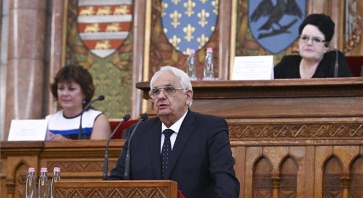 Érték és Minőség Nagydíj