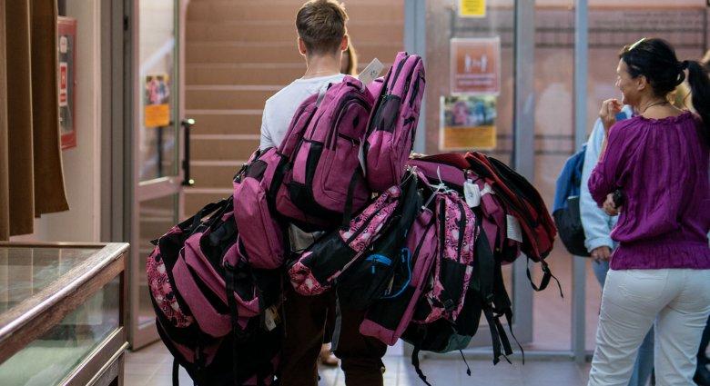 Új tanügyi törvény van is, nincs is – próbára teszi a pedagógusok türelmét az átmenet