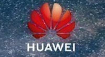 Barcelonába vitte új eszközét a Huawei