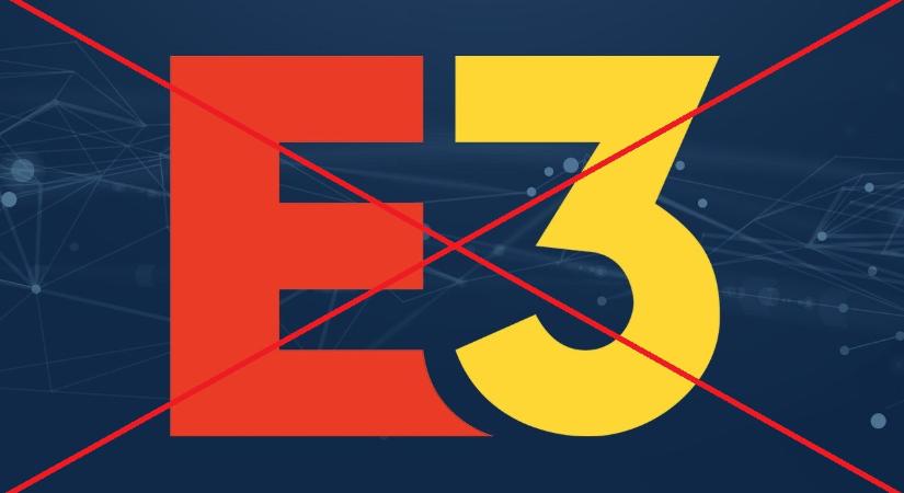 Már most komoly bajban van a 2024-es E3, alig több mint egy év után lelécelt a szervező csapat