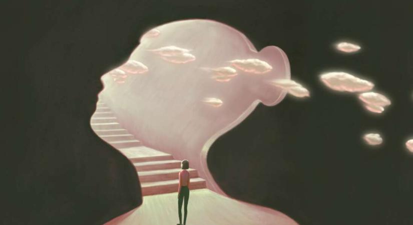 Ezek az események hagyják a legmélyebb nyomot a személyiségeden