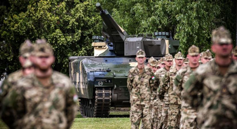 Nógrádiak is megtanulhatják a Hiúz irányítását – még nem késő jelentkezni!