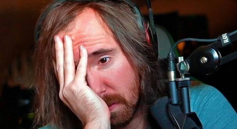 A Blizzard főnöke beszólt Asmongoldnak, aki kritizálta a WoW raideket