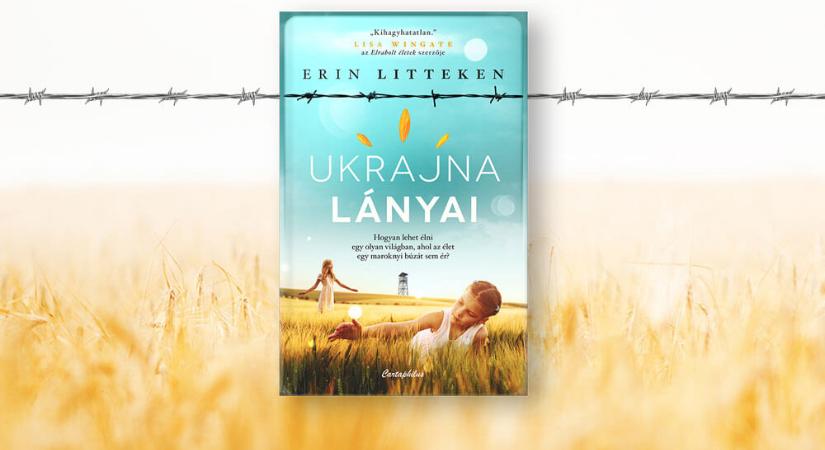 Az elmúlt évek egyik legnagyobb hatású történelmi regénye